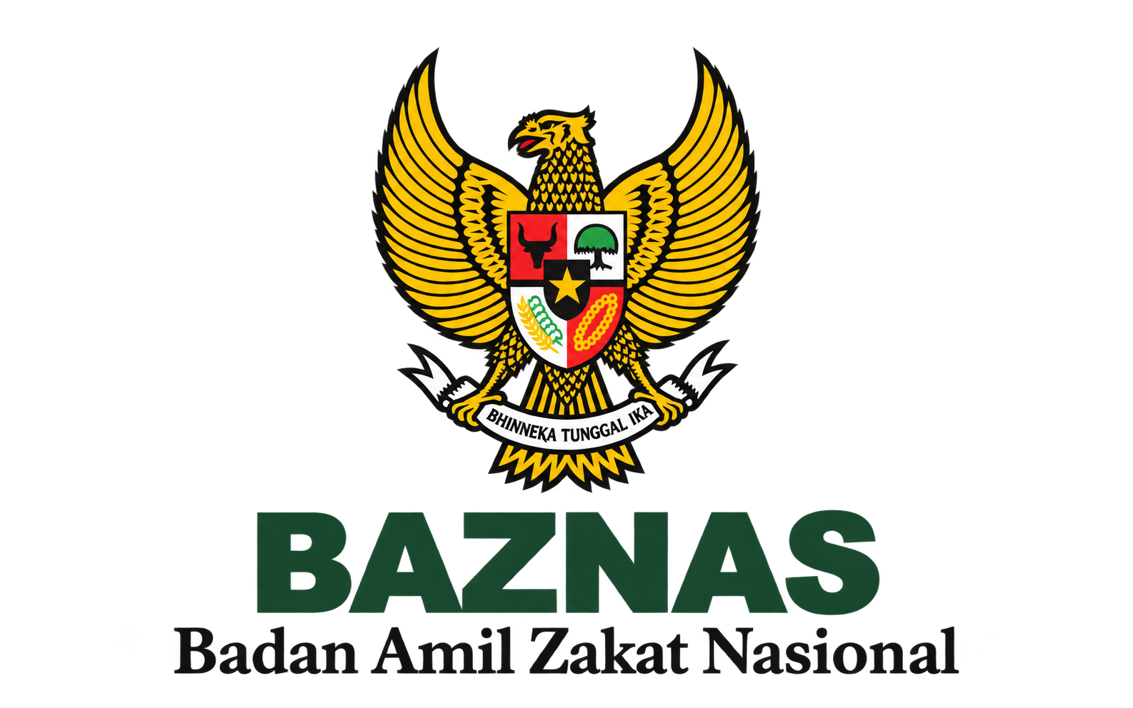 PPID BAZNAS Provinsi Banten